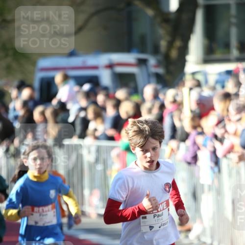 25.04.2025 - Das Zehntel Jannik Wohlers http://msf.ph/oto/7734878 26.04.2025 08:37:31 Laufen 1754 meine-sportfotos.de