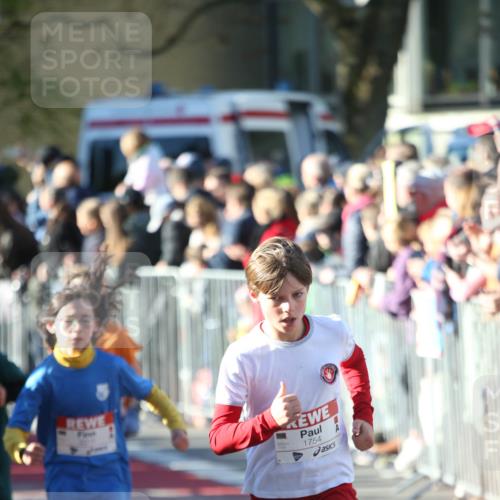 25.04.2025 - Das Zehntel Jannik Wohlers http://msf.ph/oto/7734880 26.04.2025 08:37:31 Laufen 1754 meine-sportfotos.de