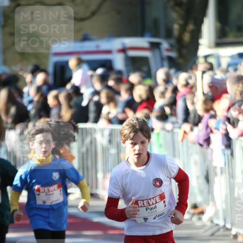 25.04.2025 - Das Zehntel Jannik Wohlers http://msf.ph/oto/7734883 26.04.2025 08:37:31 Laufen 1754 meine-sportfotos.de