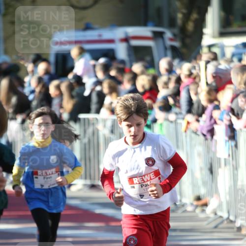 25.04.2025 - Das Zehntel Jannik Wohlers http://msf.ph/oto/7734885 26.04.2025 08:37:31 Laufen 2018, 175 meine-sportfotos.de
