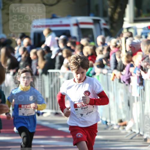 25.04.2025 - Das Zehntel Jannik Wohlers http://msf.ph/oto/7734888 26.04.2025 08:37:31 Laufen 2018, 1754 meine-sportfotos.de