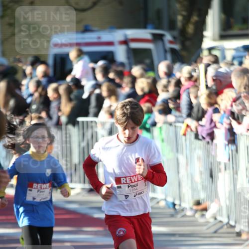 25.04.2025 - Das Zehntel Jannik Wohlers http://msf.ph/oto/7734891 26.04.2025 08:37:31 Laufen 1754 meine-sportfotos.de