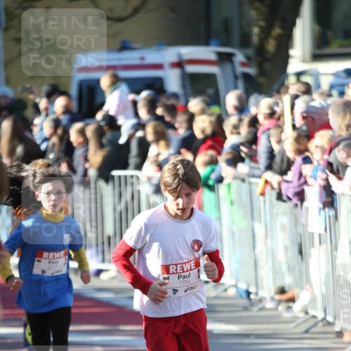 25.04.2025 - Das Zehntel Jannik Wohlers http://msf.ph/oto/7734894 26.04.2025 08:37:30 Laufen 2018, 1754 meine-sportfotos.de