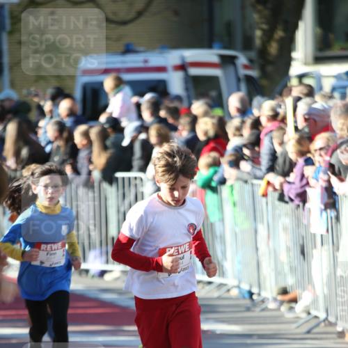 25.04.2025 - Das Zehntel Jannik Wohlers http://msf.ph/oto/7734896 26.04.2025 08:37:30 Laufen 2018, 2945, 54 meine-sportfotos.de