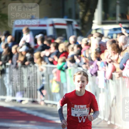 25.04.2025 - Das Zehntel Jannik Wohlers http://msf.ph/oto/7734899 26.04.2025 08:37:28 Laufen 1926 meine-sportfotos.de