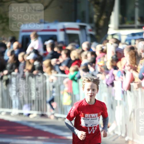 25.04.2025 - Das Zehntel Jannik Wohlers http://msf.ph/oto/7734902 26.04.2025 08:37:28 Laufen 1926 meine-sportfotos.de