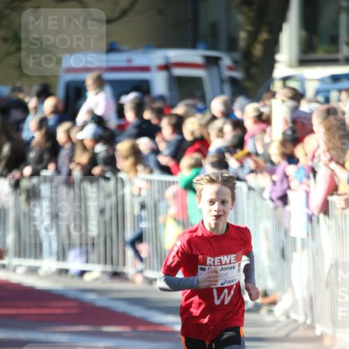 25.04.2025 - Das Zehntel Jannik Wohlers http://msf.ph/oto/7734905 26.04.2025 08:37:28 Laufen 926 meine-sportfotos.de