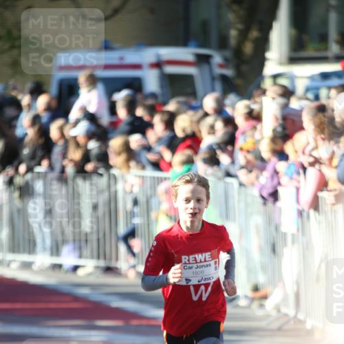25.04.2025 - Das Zehntel Jannik Wohlers http://msf.ph/oto/7734906 26.04.2025 08:37:28 Laufen 1926 meine-sportfotos.de