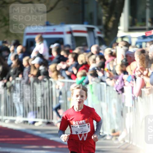 25.04.2025 - Das Zehntel Jannik Wohlers http://msf.ph/oto/7734909 26.04.2025 08:37:28 Laufen 1926 meine-sportfotos.de