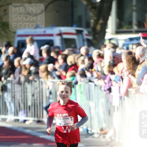 25.04.2025 - Das Zehntel Jannik Wohlers http://msf.ph/oto/7734911 26.04.2025 08:37:28 Laufen 1926 meine-sportfotos.de