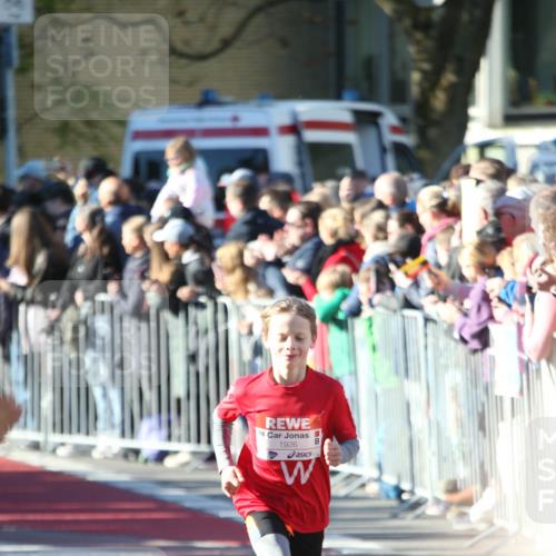 25.04.2025 - Das Zehntel Jannik Wohlers http://msf.ph/oto/7734917 26.04.2025 08:37:28 Laufen 1926 meine-sportfotos.de
