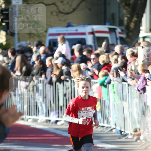 25.04.2025 - Das Zehntel Jannik Wohlers http://msf.ph/oto/7734923 26.04.2025 08:37:27 Laufen 1926 meine-sportfotos.de