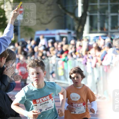 25.04.2025 - Das Zehntel Jannik Wohlers http://msf.ph/oto/7734937 26.04.2025 08:37:26 Laufen 2990, 3823 meine-sportfotos.de