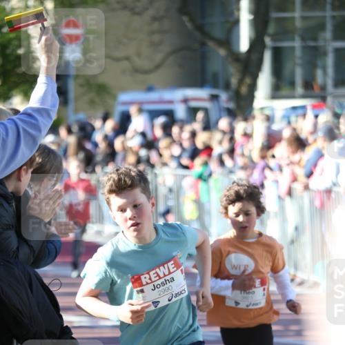 25.04.2025 - Das Zehntel Jannik Wohlers http://msf.ph/oto/7734941 26.04.2025 08:37:26 Laufen 2990, 3823 meine-sportfotos.de