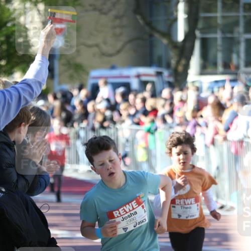 25.04.2025 - Das Zehntel Jannik Wohlers http://msf.ph/oto/7734944 26.04.2025 08:37:26 Laufen 2990, 3823 meine-sportfotos.de