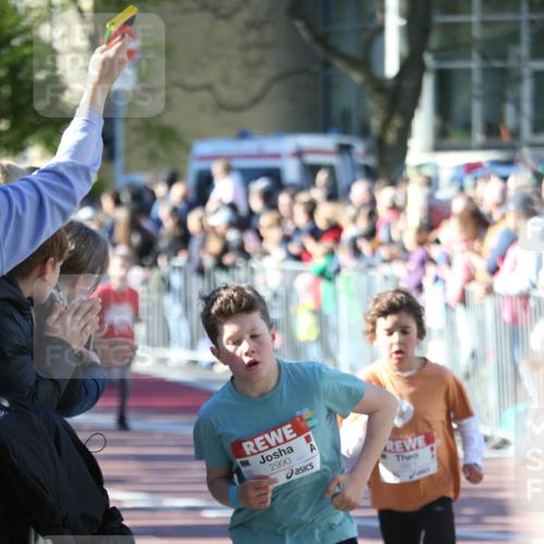 25.04.2025 - Das Zehntel Jannik Wohlers http://msf.ph/oto/7734946 26.04.2025 08:37:26 Laufen 2990 meine-sportfotos.de