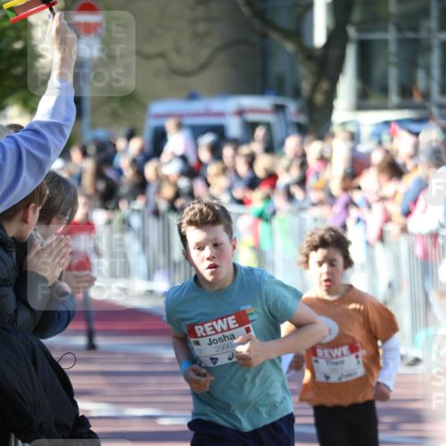 25.04.2025 - Das Zehntel Jannik Wohlers http://msf.ph/oto/7734949 26.04.2025 08:37:26 Laufen 2990 meine-sportfotos.de