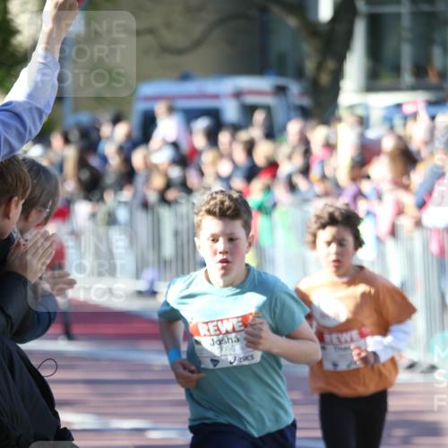 25.04.2025 - Das Zehntel Jannik Wohlers http://msf.ph/oto/7734953 26.04.2025 08:37:25 Laufen 990 meine-sportfotos.de