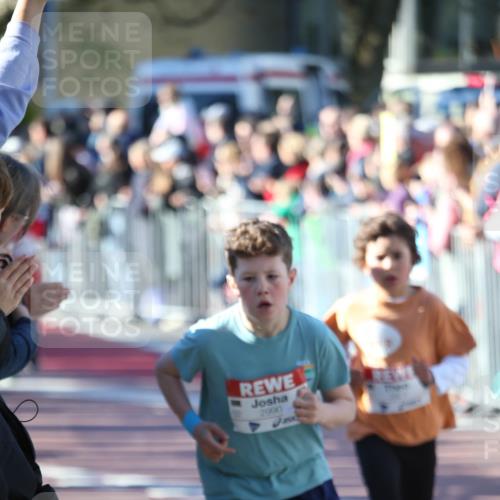 25.04.2025 - Das Zehntel Jannik Wohlers http://msf.ph/oto/7734956 26.04.2025 08:37:25 Laufen 2900 meine-sportfotos.de