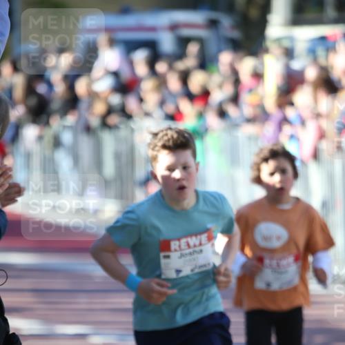 25.04.2025 - Das Zehntel Jannik Wohlers http://msf.ph/oto/7734958 26.04.2025 08:37:25 Laufen  meine-sportfotos.de