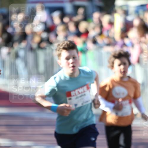 25.04.2025 - Das Zehntel Jannik Wohlers http://msf.ph/oto/7734961 26.04.2025 08:37:25 Laufen  meine-sportfotos.de