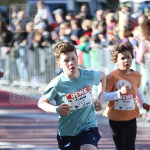 25.04.2025 - Das Zehntel Jannik Wohlers http://msf.ph/oto/7734964 26.04.2025 08:37:25 Laufen 2990, 3823 meine-sportfotos.de