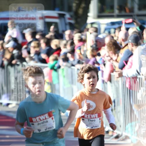 25.04.2025 - Das Zehntel Jannik Wohlers http://msf.ph/oto/7734965 26.04.2025 08:37:25 Laufen 2900, 3823 meine-sportfotos.de