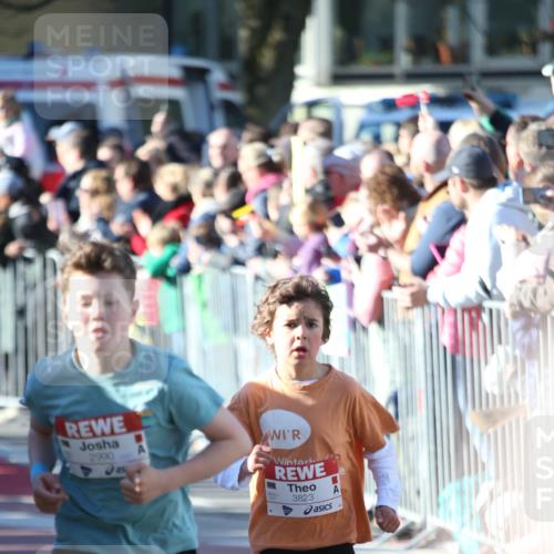 25.04.2025 - Das Zehntel Jannik Wohlers http://msf.ph/oto/7734968 26.04.2025 08:37:25 Laufen 2990, 3823 meine-sportfotos.de