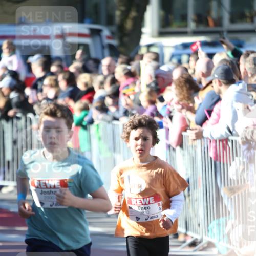 25.04.2025 - Das Zehntel Jannik Wohlers http://msf.ph/oto/7734971 26.04.2025 08:37:25 Laufen 2990, 3823 meine-sportfotos.de