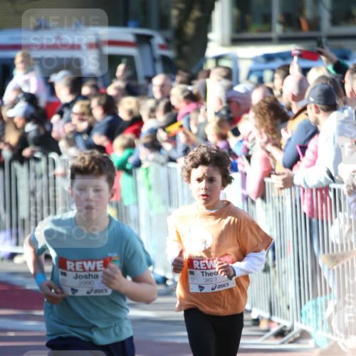 25.04.2025 - Das Zehntel Jannik Wohlers http://msf.ph/oto/7734973 26.04.2025 08:37:25 Laufen 2990, 3823 meine-sportfotos.de