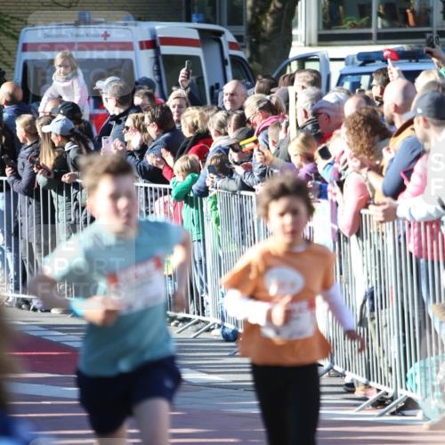25.04.2025 - Das Zehntel Jannik Wohlers http://msf.ph/oto/7734976 26.04.2025 08:37:25 Laufen  meine-sportfotos.de