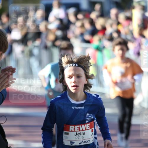 25.04.2025 - Das Zehntel Jannik Wohlers http://msf.ph/oto/7734978 26.04.2025 08:37:24 Laufen 2715, 2715 meine-sportfotos.de