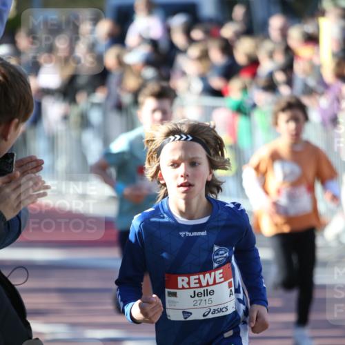 25.04.2025 - Das Zehntel Jannik Wohlers http://msf.ph/oto/7734982 26.04.2025 08:37:24 Laufen 2715, 2715 meine-sportfotos.de