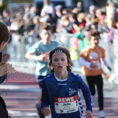 25.04.2025 - Das Zehntel Jannik Wohlers http://msf.ph/oto/7734983 26.04.2025 08:37:24 Laufen 2715, 2715 meine-sportfotos.de