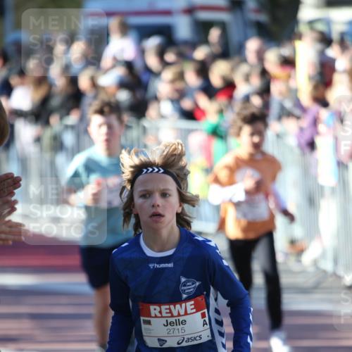 25.04.2025 - Das Zehntel Jannik Wohlers http://msf.ph/oto/7734987 26.04.2025 08:37:24 Laufen 2715, 2715 meine-sportfotos.de
