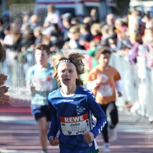 25.04.2025 - Das Zehntel Jannik Wohlers http://msf.ph/oto/7734990 26.04.2025 08:37:24 Laufen 2715, 2715 meine-sportfotos.de