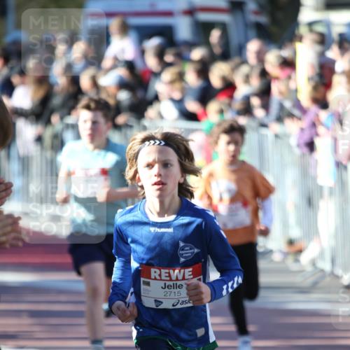 25.04.2025 - Das Zehntel Jannik Wohlers http://msf.ph/oto/7734992 26.04.2025 08:37:24 Laufen 2715 meine-sportfotos.de