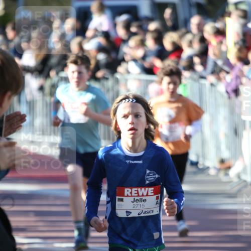 25.04.2025 - Das Zehntel Jannik Wohlers http://msf.ph/oto/7734996 26.04.2025 08:37:24 Laufen 2715 meine-sportfotos.de