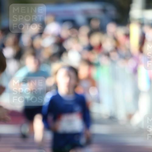 25.04.2025 - Das Zehntel Jannik Wohlers http://msf.ph/oto/7734999 26.04.2025 08:37:23 Laufen  meine-sportfotos.de