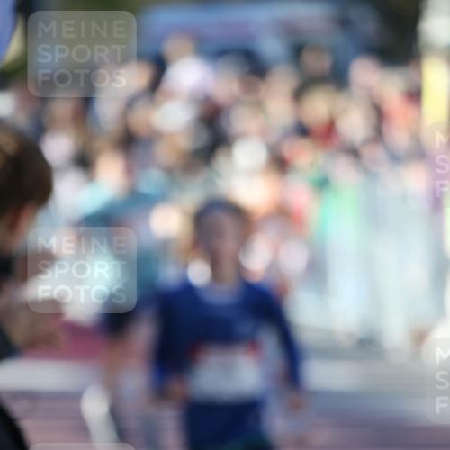 25.04.2025 - Das Zehntel Jannik Wohlers http://msf.ph/oto/7735001 26.04.2025 08:37:23 Laufen  meine-sportfotos.de