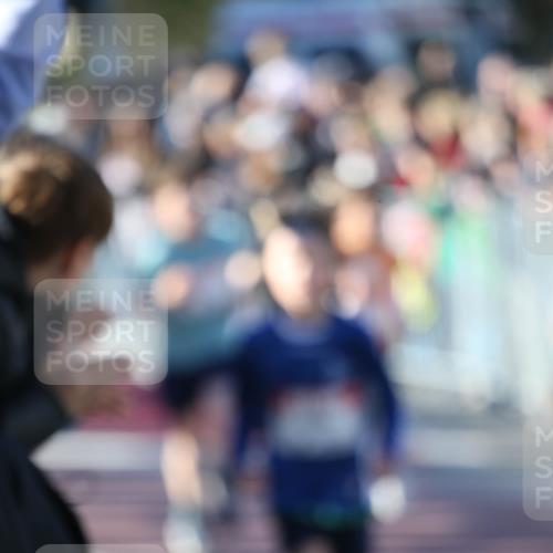 25.04.2025 - Das Zehntel Jannik Wohlers http://msf.ph/oto/7735003 26.04.2025 08:37:23 Laufen  meine-sportfotos.de