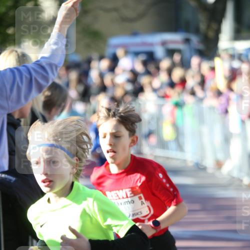 25.04.2025 - Das Zehntel Jannik Wohlers http://msf.ph/oto/7735015 26.04.2025 08:37:22 Laufen 2961, 2961, 53 meine-sportfotos.de