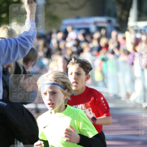 25.04.2025 - Das Zehntel Jannik Wohlers http://msf.ph/oto/7735017 26.04.2025 08:37:22 Laufen 2961, 2961 meine-sportfotos.de