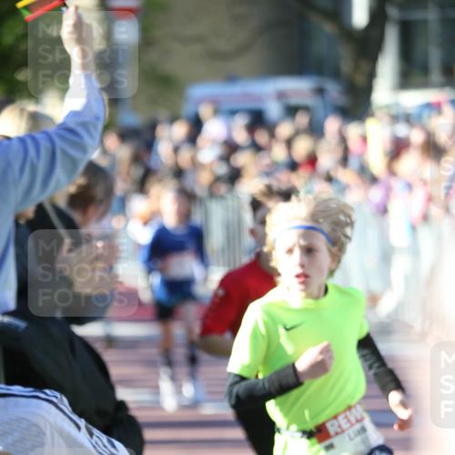 25.04.2025 - Das Zehntel Jannik Wohlers http://msf.ph/oto/7735020 26.04.2025 08:37:22 Laufen  meine-sportfotos.de