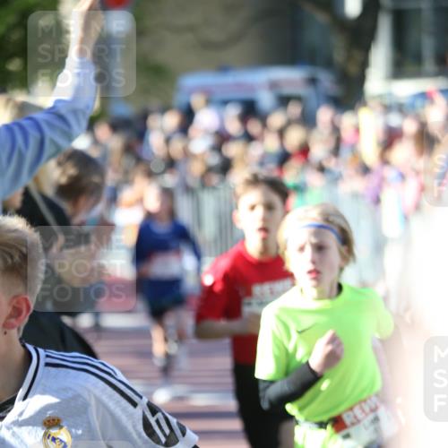 25.04.2025 - Das Zehntel Jannik Wohlers http://msf.ph/oto/7735022 26.04.2025 08:37:22 Laufen 2379 meine-sportfotos.de