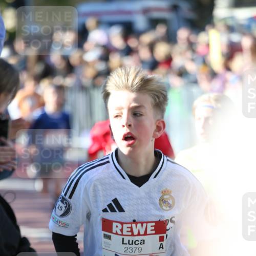 25.04.2025 - Das Zehntel Jannik Wohlers http://msf.ph/oto/7735024 26.04.2025 08:37:22 Laufen 15, 2379, 2379 meine-sportfotos.de