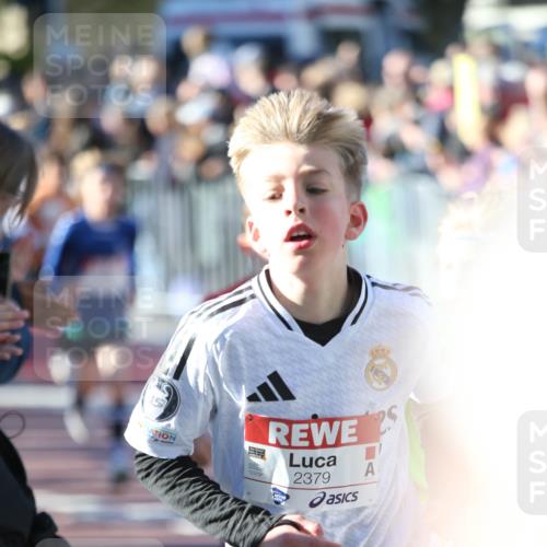 25.04.2025 - Das Zehntel Jannik Wohlers http://msf.ph/oto/7735027 26.04.2025 08:37:21 Laufen 2379, 2379 meine-sportfotos.de