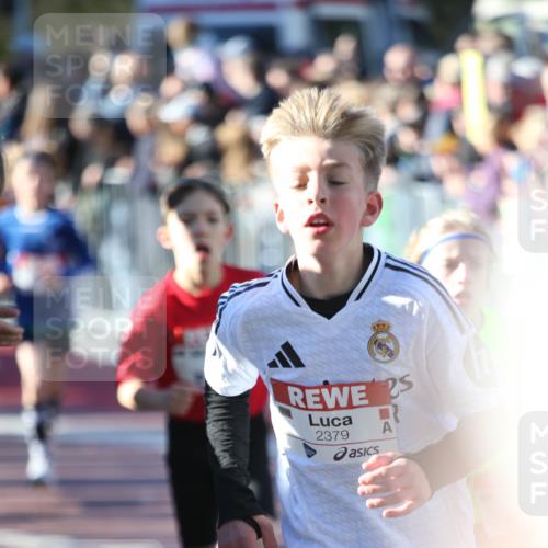 25.04.2025 - Das Zehntel Jannik Wohlers http://msf.ph/oto/7735030 26.04.2025 08:37:21 Laufen 2379 meine-sportfotos.de