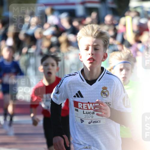 25.04.2025 - Das Zehntel Jannik Wohlers http://msf.ph/oto/7735033 26.04.2025 08:37:21 Laufen 2379 meine-sportfotos.de