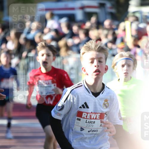 25.04.2025 - Das Zehntel Jannik Wohlers http://msf.ph/oto/7735038 26.04.2025 08:37:21 Laufen 2379, 2379 meine-sportfotos.de